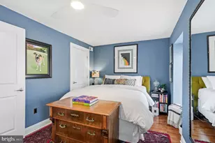 1906 Pine St, Philadelphia, PA 19103 - Photo 25