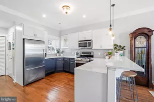 1906 Pine St, Philadelphia, PA 19103 - Photo 9