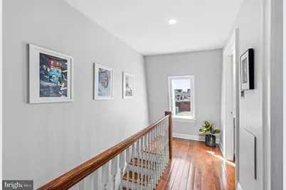 1906 Pine Street #4, Philadelphia, PA 19103 - Photo 19