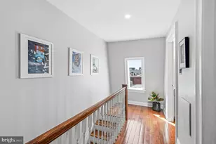 1906 Pine St, Philadelphia, PA 19103 - Photo 19