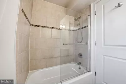 1906 Pine Street #4, Philadelphia, PA 19103 - Photo 29