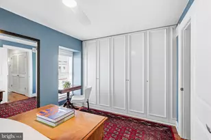 1906 Pine St, Philadelphia, PA 19103 - Photo 27