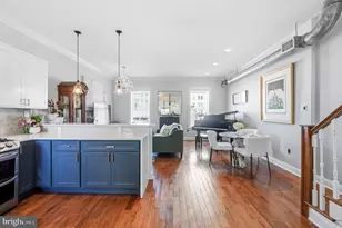 1906 Pine St, Philadelphia, PA 19103 - Photo 1