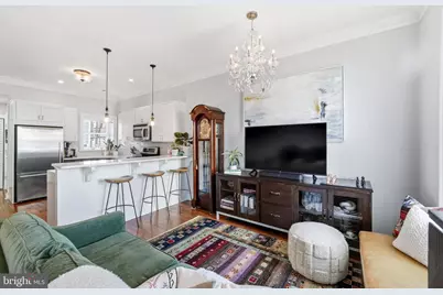 1906 Pine Street #4, Philadelphia, PA 19103 - Photo 15