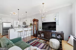 1906 Pine St, Philadelphia, PA 19103 - Photo 15