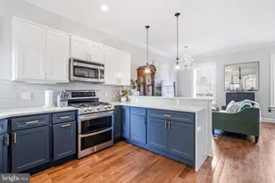 1906 Pine St, Philadelphia, PA 19103 - Photo 7