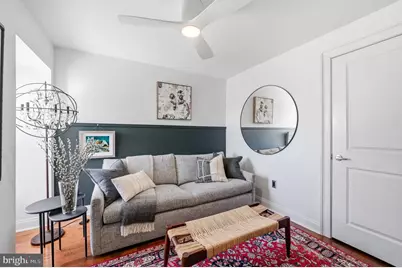 1906 Pine Street #4, Philadelphia, PA 19103 - Photo 21