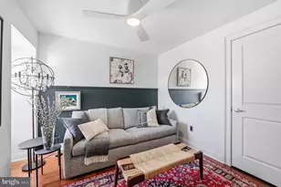 1906 Pine St, Philadelphia, PA 19103 - Photo 21