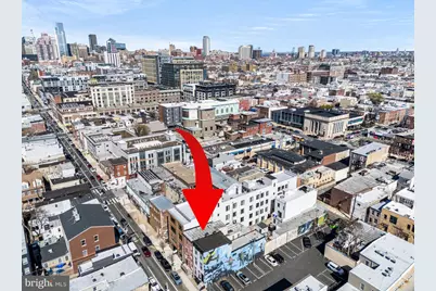 1209 S 15th Street, Philadelphia, PA 19146 - Photo 7