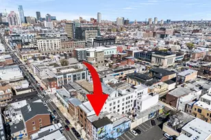 1209 S 15th St, Philadelphia, PA 19146 - Photo 7