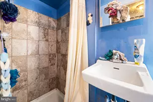 1209 S 15th St, Philadelphia, PA 19146 - Photo 35