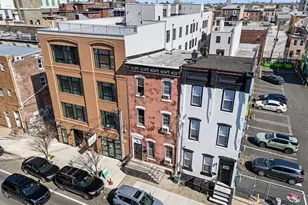 1209 S 15th St, Philadelphia, PA 19146 - Photo 1