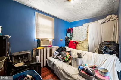 1209 S 15th Street, Philadelphia, PA 19146 - Photo 33