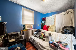 1209 S 15th St, Philadelphia, PA 19146 - Photo 33