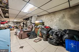 1209 S 15th St, Philadelphia, PA 19146 - Photo 39