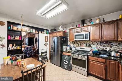 1209 S 15th Street, Philadelphia, PA 19146 - Photo 17