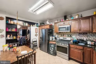 1209 S 15th St, Philadelphia, PA 19146 - Photo 17