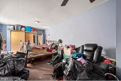 1209 S 15th Street, Philadelphia, PA 19146 - Photo 27