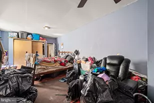 1209 S 15th St, Philadelphia, PA 19146 - Photo 27