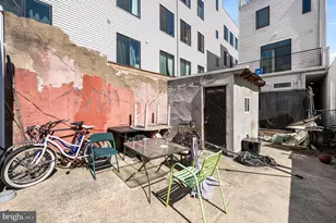 1209 S 15th St, Philadelphia, PA 19146 - Photo 23