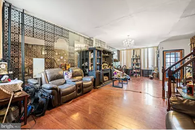 1209 S 15th Street, Philadelphia, PA 19146 - Photo 13