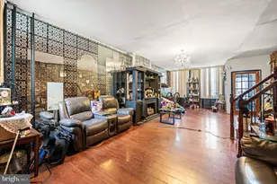 1209 S 15th St, Philadelphia, PA 19146 - Photo 13