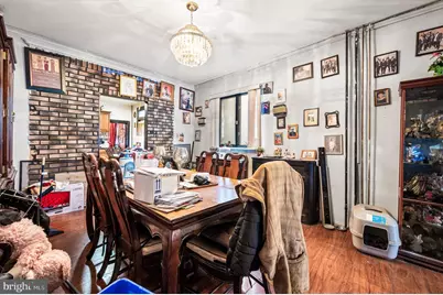 1209 S 15th Street, Philadelphia, PA 19146 - Photo 15