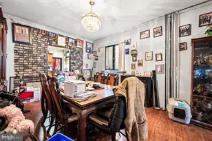 1209 S 15th St, Philadelphia, PA 19146 - Photo 15