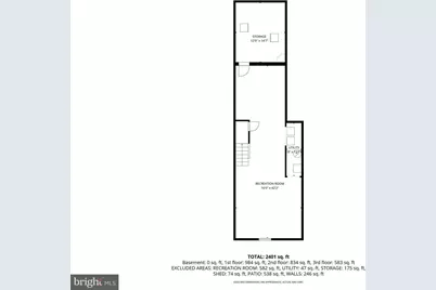 1209 S 15th Street, Philadelphia, PA 19146 - Photo 43