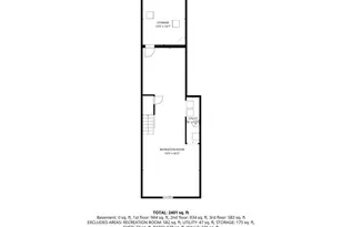 1209 S 15th St, Philadelphia, PA 19146 - Photo 43