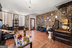 1209 S 15th St, Philadelphia, PA 19146 - Photo 11