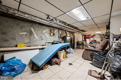 1209 S 15th Street, Philadelphia, PA 19146 - Photo 41