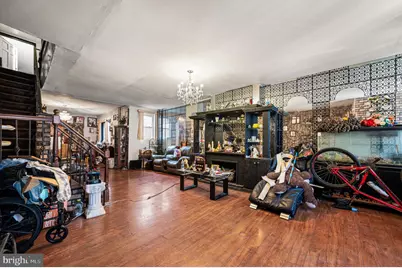 1209 S 15th Street, Philadelphia, PA 19146 - Photo 9