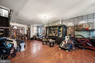 1209 S 15th St, Philadelphia, PA 19146 - Photo 9