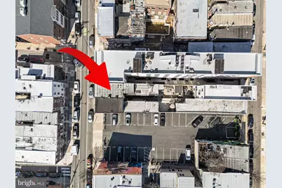 1209 S 15th Street, Philadelphia, PA 19146 - Photo 5