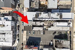 1209 S 15th St, Philadelphia, PA 19146 - Photo 5