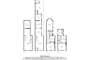 1209 S 15th St, Philadelphia, PA 19146 - Photo 47