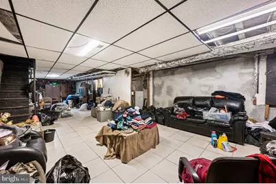 1209 S 15th Street, Philadelphia, PA 19146 - Photo 37