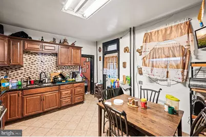 1209 S 15th Street, Philadelphia, PA 19146 - Photo 19