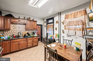 1209 S 15th St, Philadelphia, PA 19146 - Photo 19