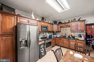 1209 S 15th St, Philadelphia, PA 19146 - Photo 21