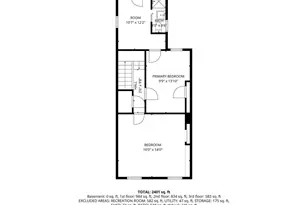 1209 S 15th St, Philadelphia, PA 19146 - Photo 45