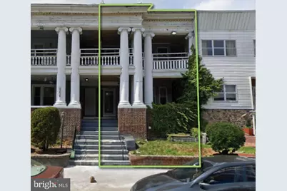 118 S 46th Street, Philadelphia, PA 19139 - Photo 1