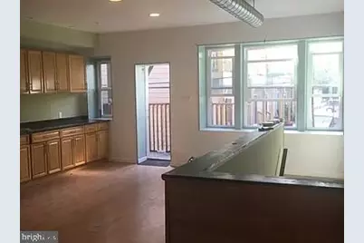 118 S 46th Street, Philadelphia, PA 19139 - Photo 3