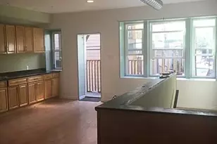 118 S 46th St, Philadelphia, PA 19139 - Photo 3