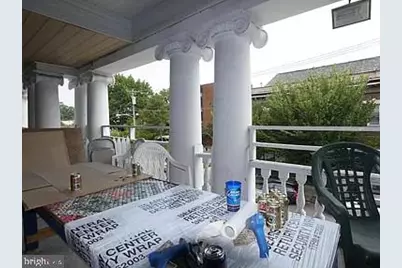 118 S 46th Street, Philadelphia, PA 19139 - Photo 7