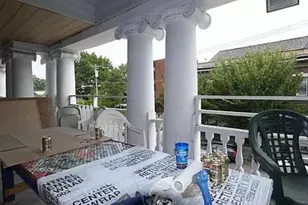 118 S 46th St, Philadelphia, PA 19139 - Photo 7