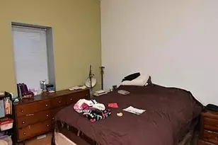 118 S 46th St, Philadelphia, PA 19139 - Photo 5