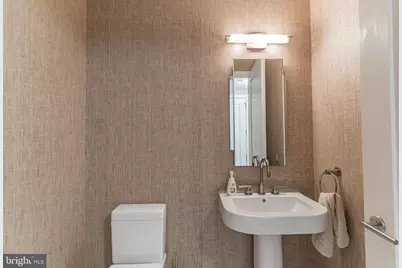 1414 S Penn Square #16G, Philadelphia, PA 19102 - Photo 7