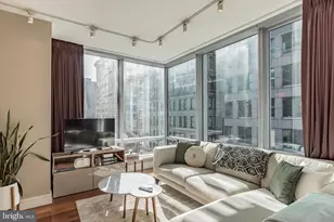 1414 S Penn Square, Philadelphia, PA 19102 - Photo 5